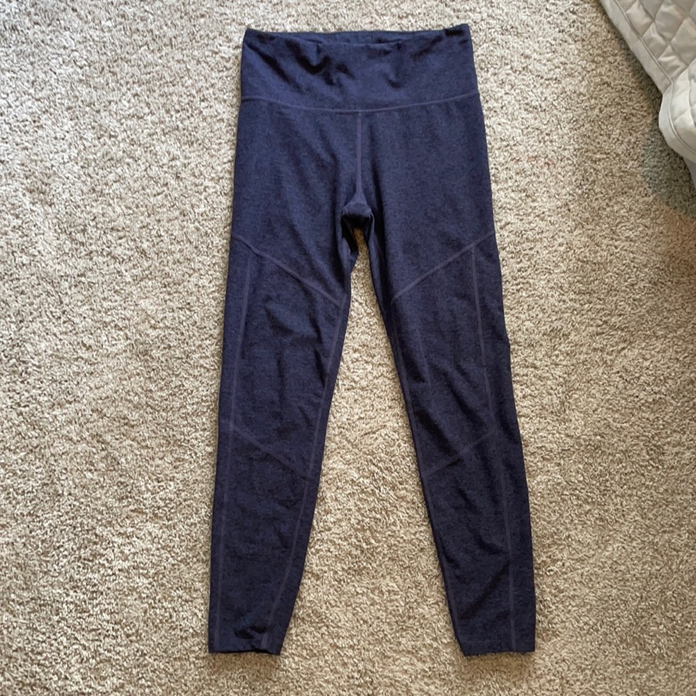 Joylab Highwaisted Leggings